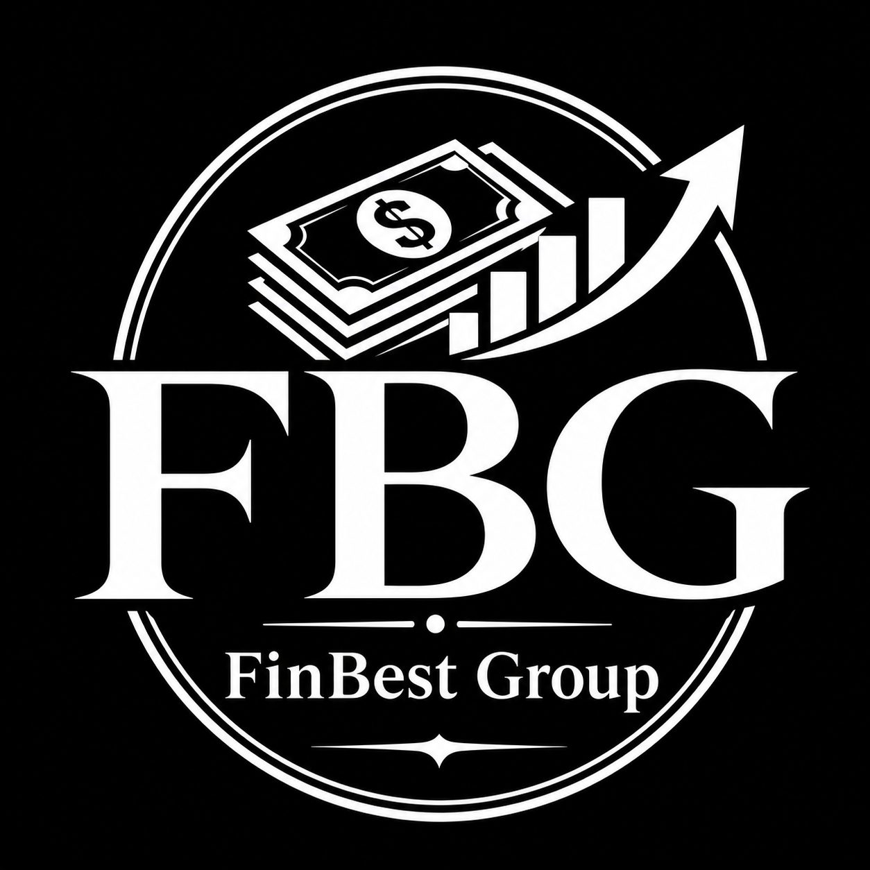 FinBest Group